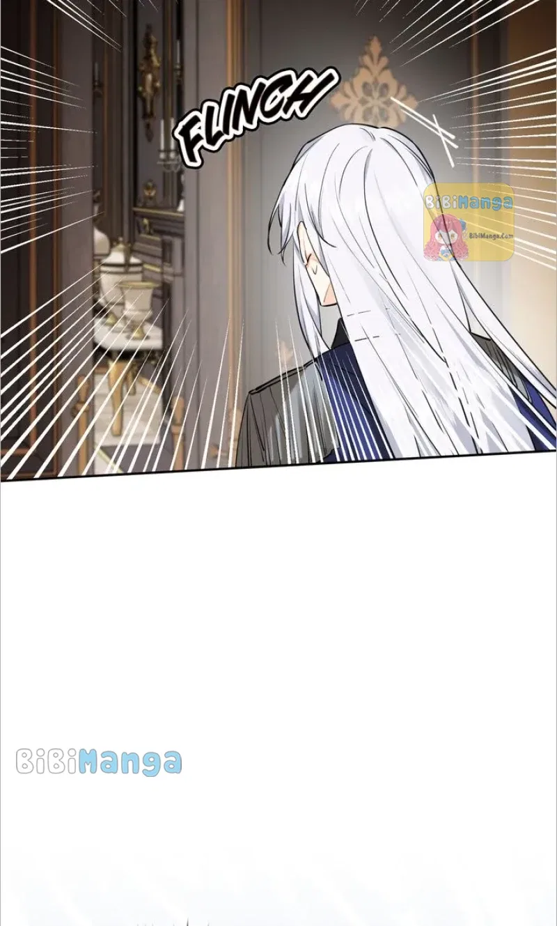 Protecting the Witch’s Son Chapter 15 – Page 9