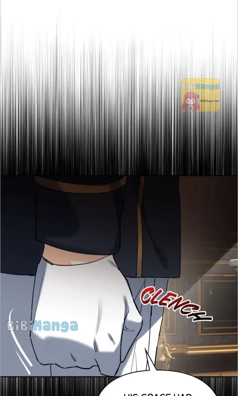 Protecting the Witch’s Son Chapter 15 – Page 18