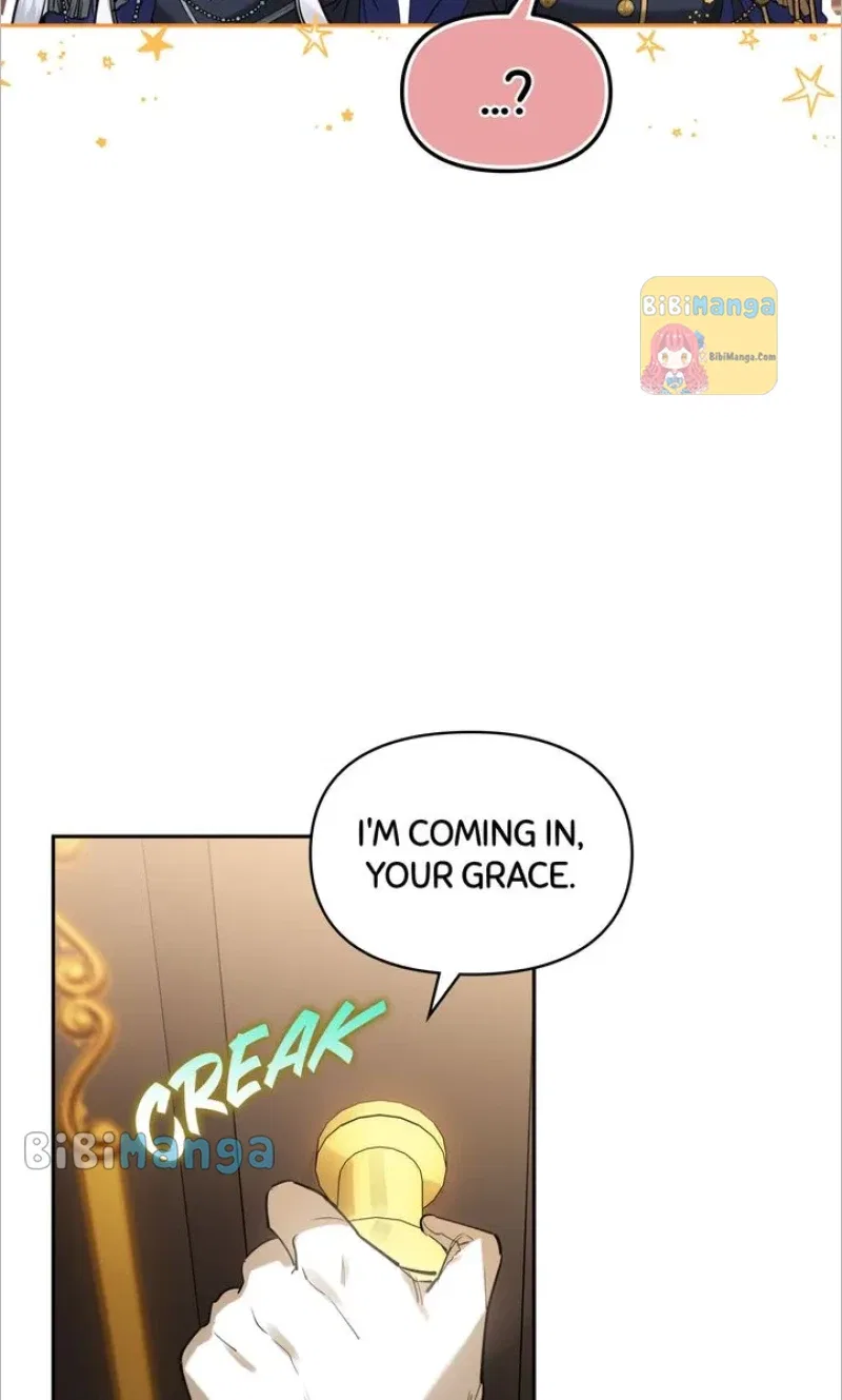 Protecting the Witch’s Son Chapter 15 – Page 42