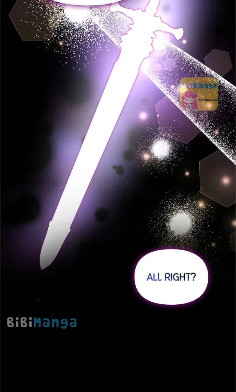 Protecting the Witch’s Son Chapter 15 – Page 65