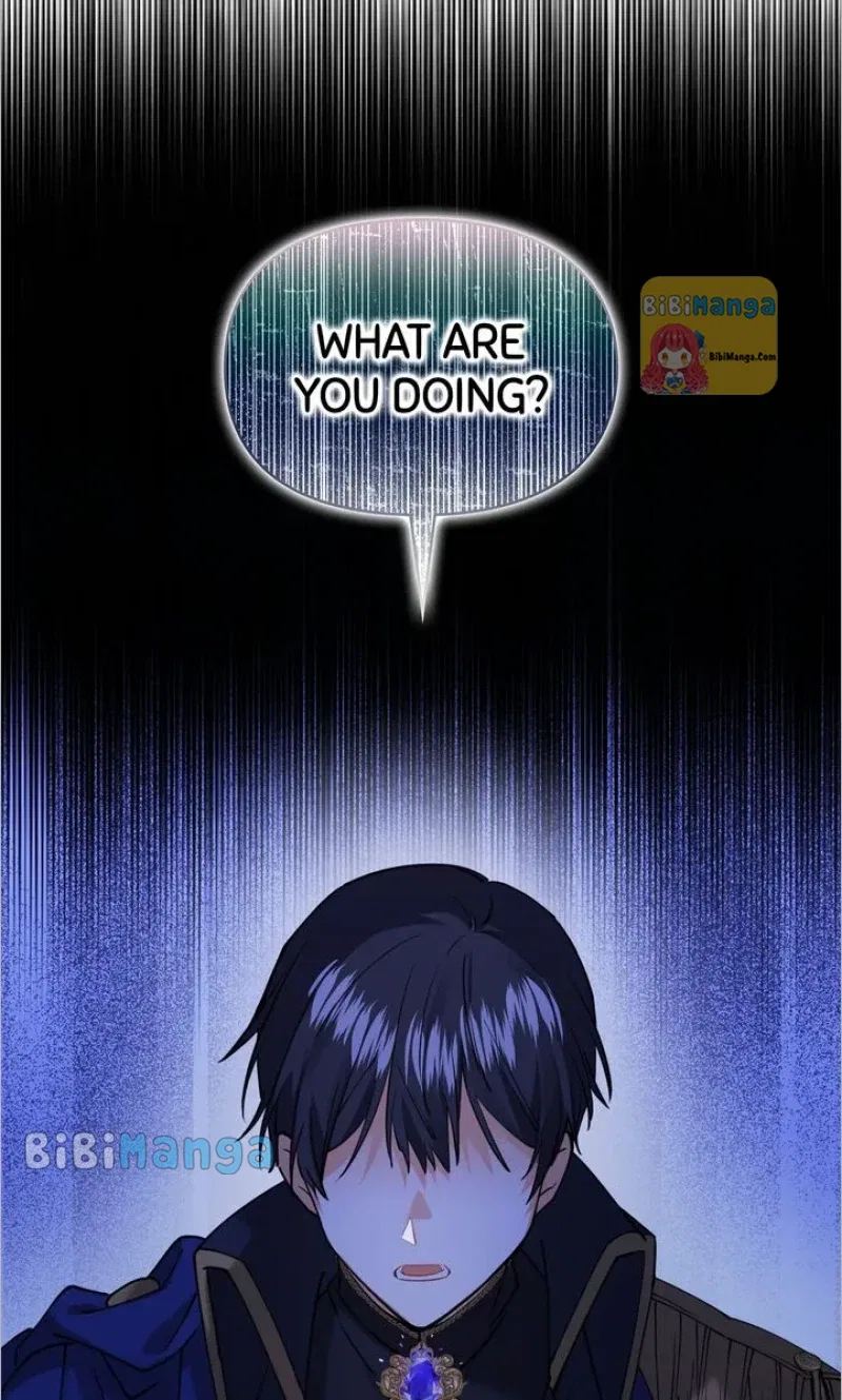 Protecting the Witch’s Son Chapter 15 – Page 68