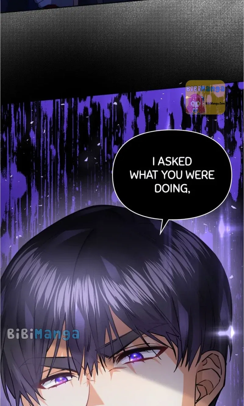 Protecting the Witch’s Son Chapter 15 – Page 71