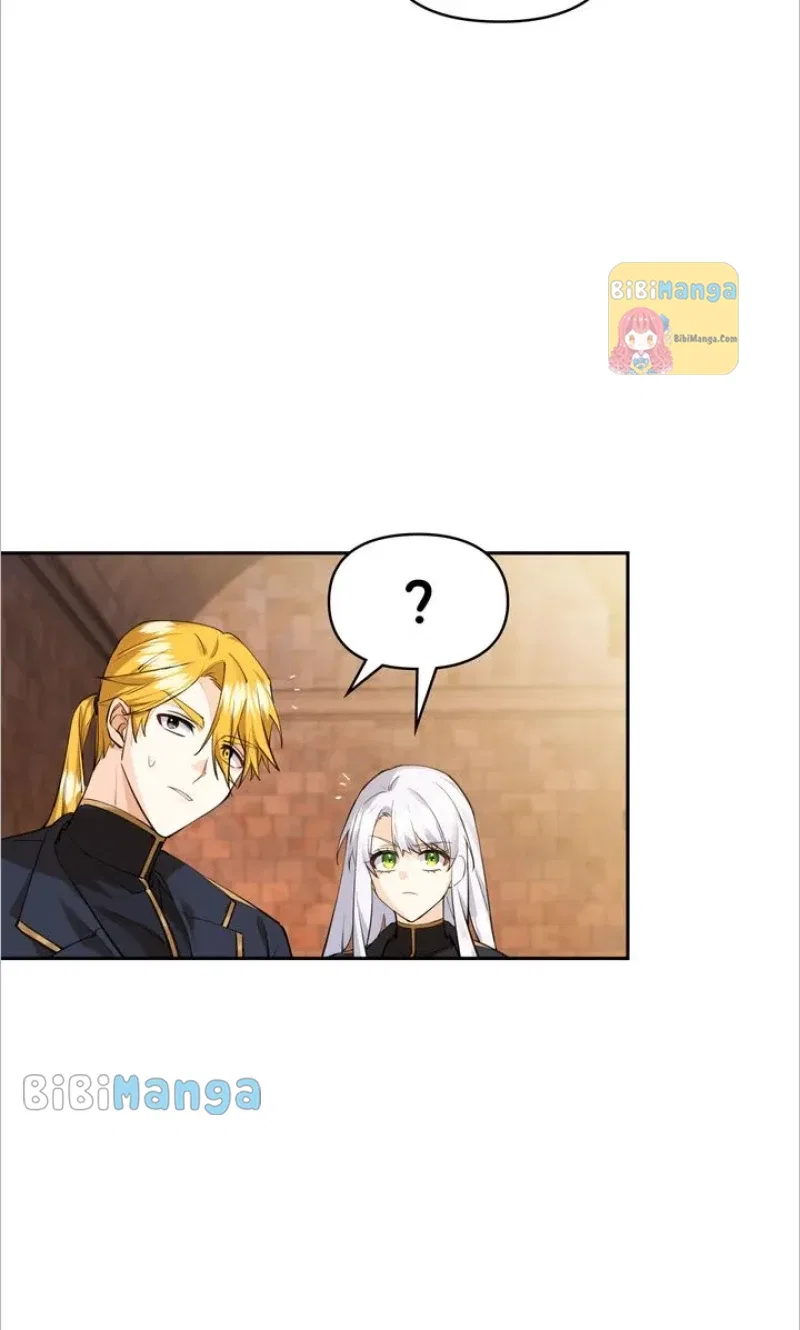 Protecting the Witch’s Son Chapter 14 – Page 7