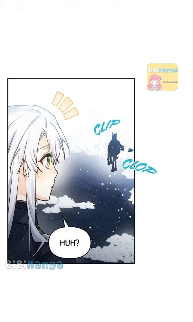 Protecting the Witch’s Son Chapter 14 – Page 26