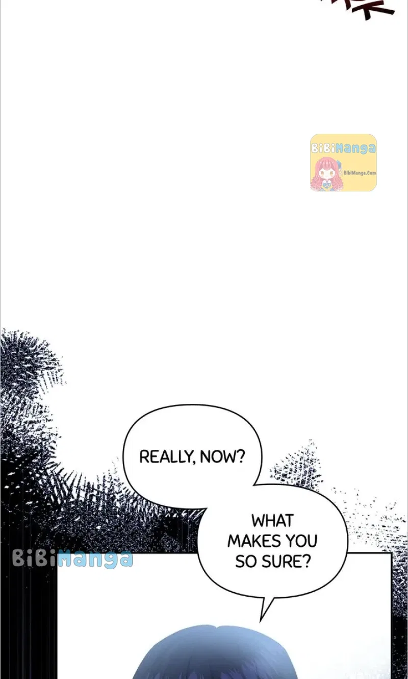 Protecting the Witch’s Son Chapter 14 – Page 45