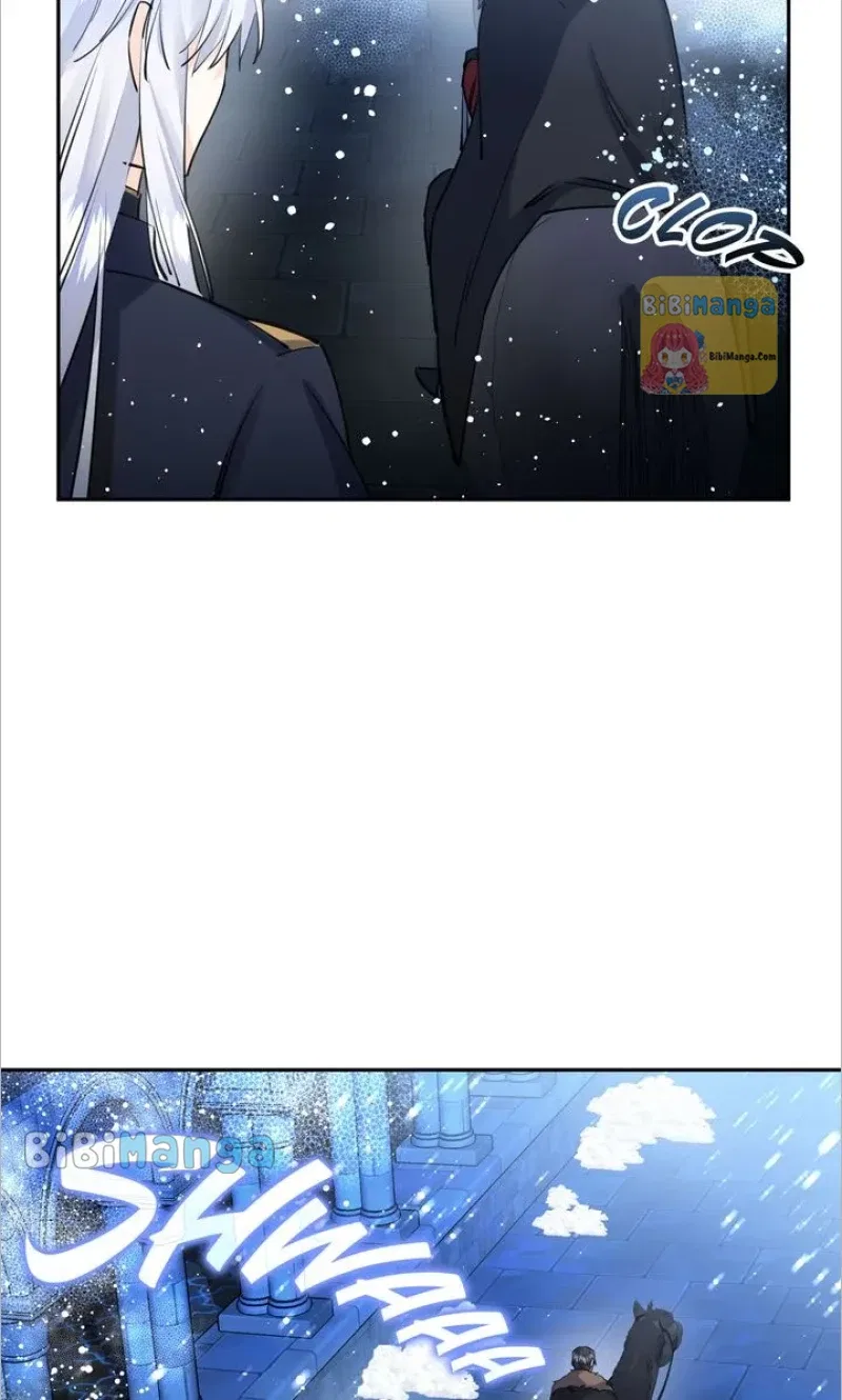 Protecting the Witch’s Son Chapter 14 – Page 59