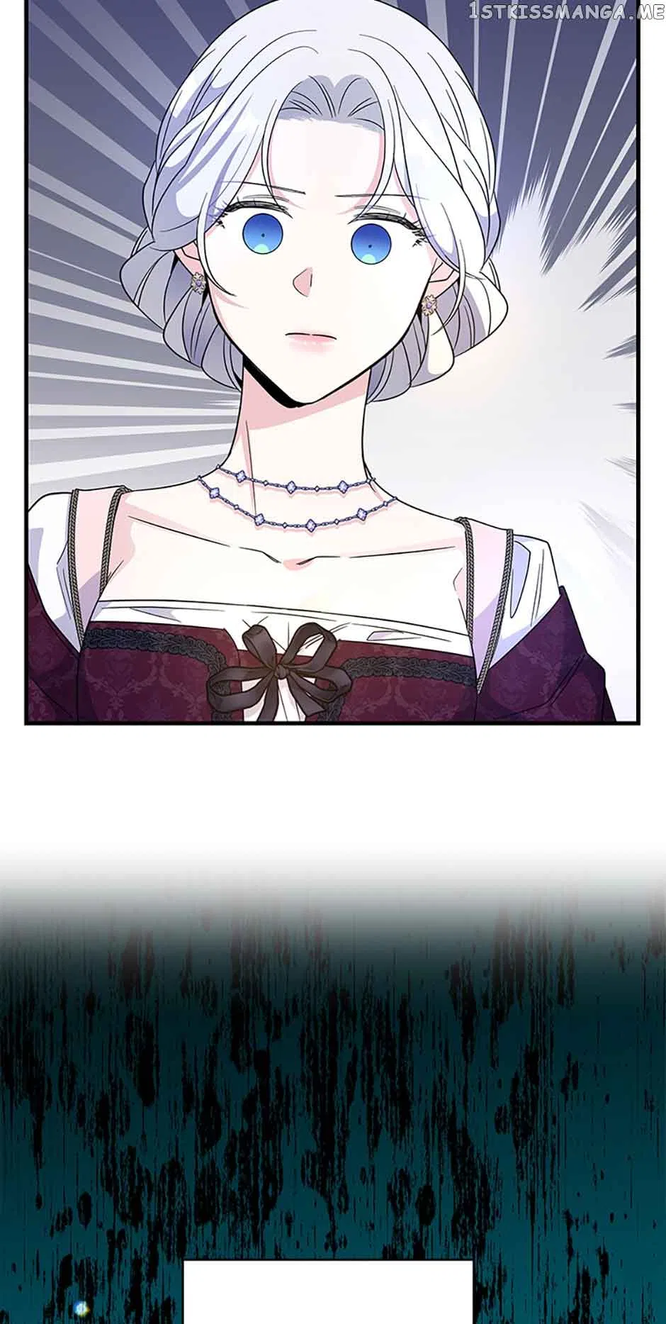 Honey, I’m Going on a Strike Chapter 88 – Page 6