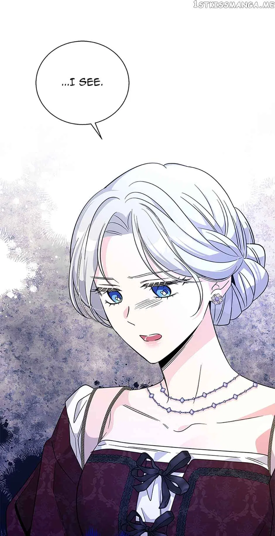 Honey, I’m Going on a Strike Chapter 88 – Page 18