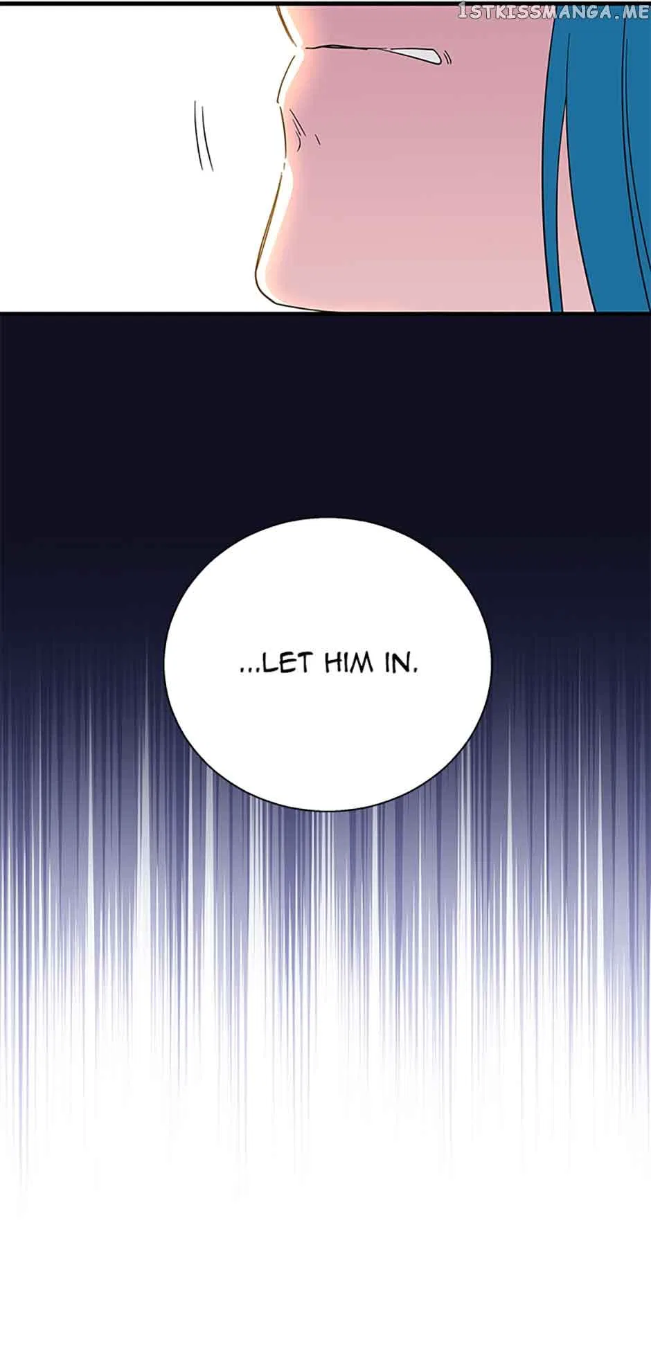 Honey, I’m Going on a Strike Chapter 88 – Page 67