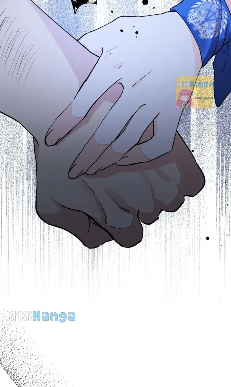 Protecting the Witch’s Son Chapter 11 – Page 28