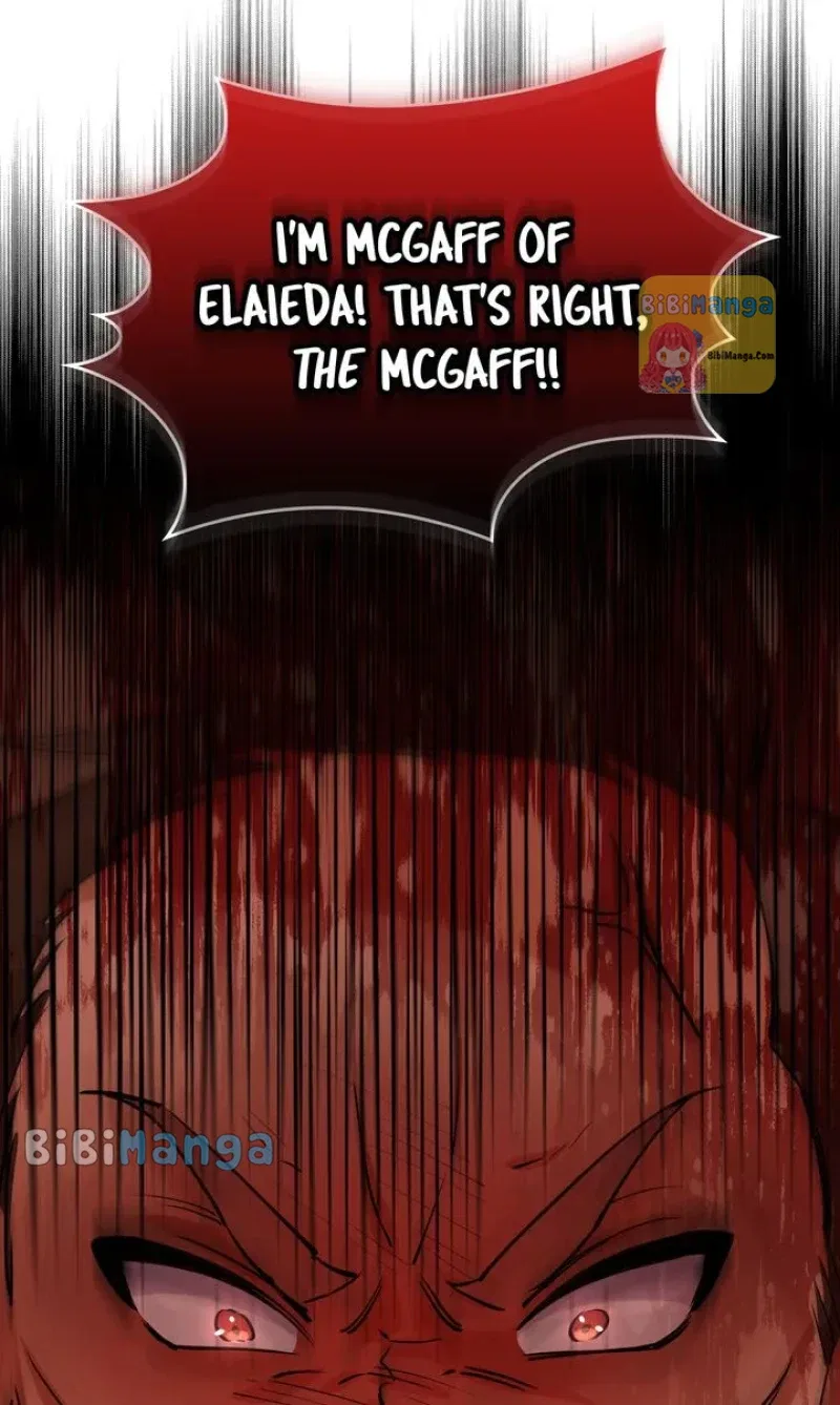 Protecting the Witch’s Son Chapter 11 – Page 35