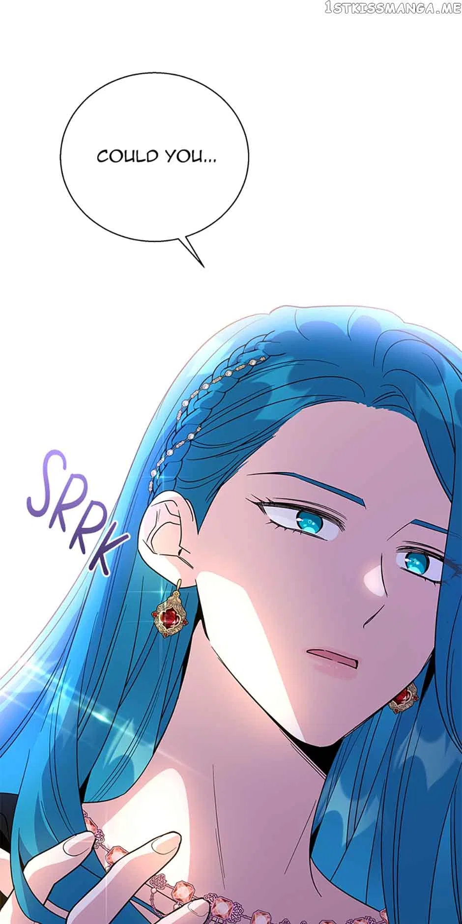 Honey, I’m Going on a Strike Chapter 87 – Page 29