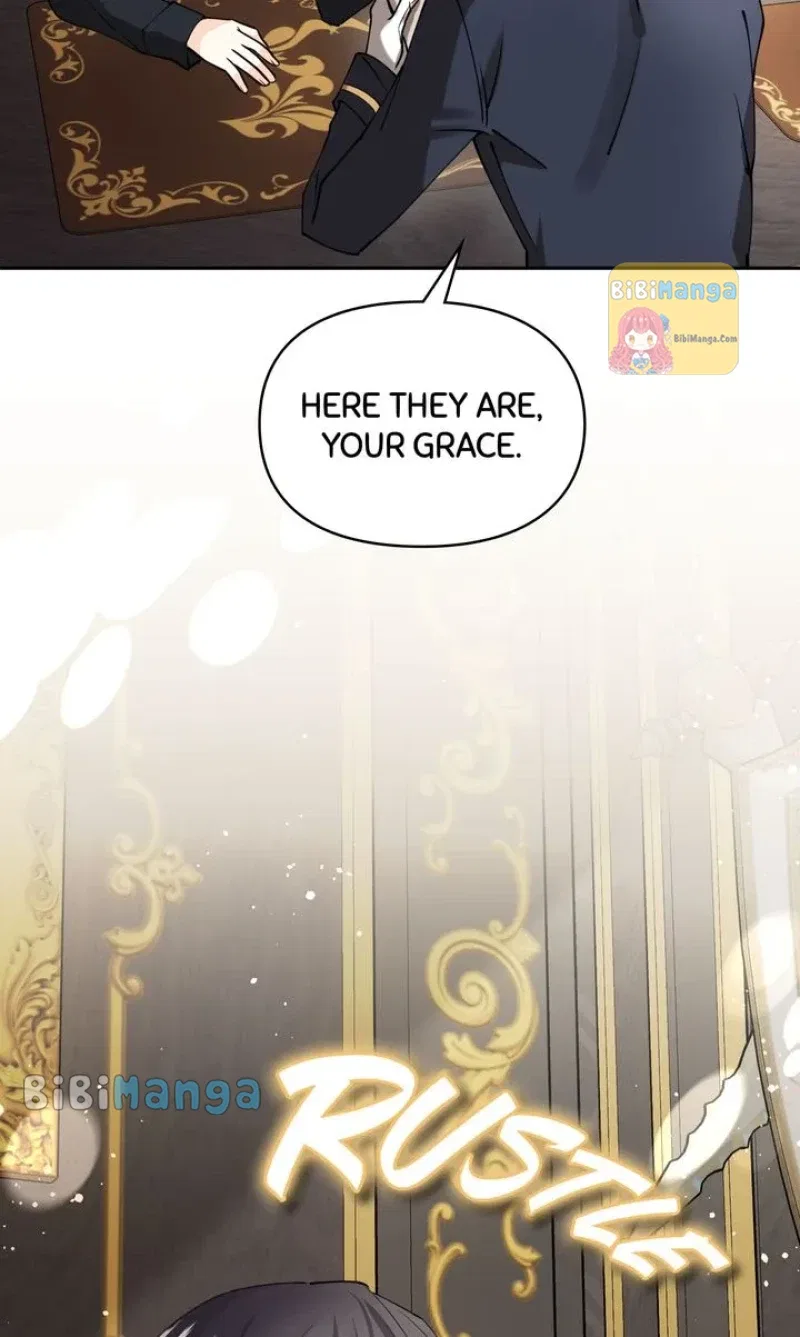 Protecting the Witch’s Son Chapter 10 – Page 20