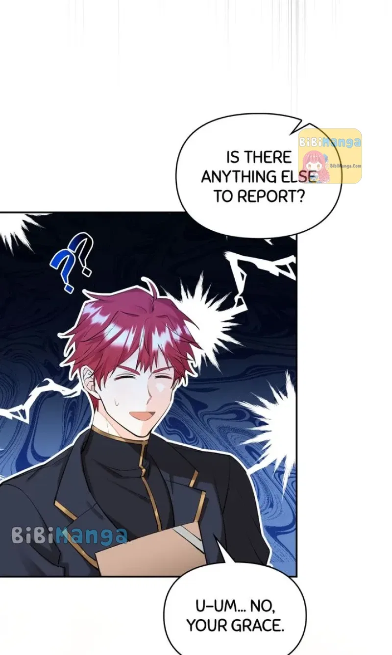 Protecting the Witch’s Son Chapter 10 – Page 24