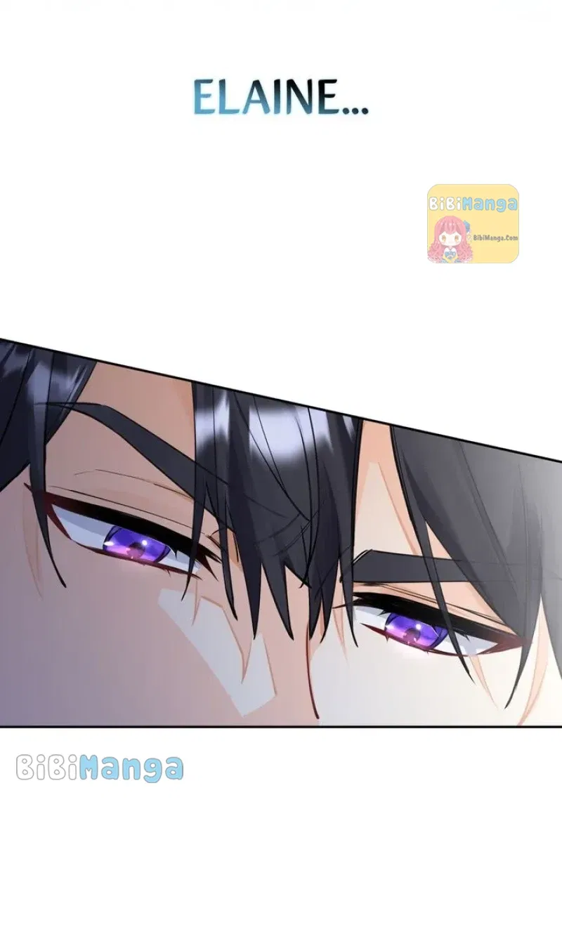 Protecting the Witch’s Son Chapter 10 – Page 30
