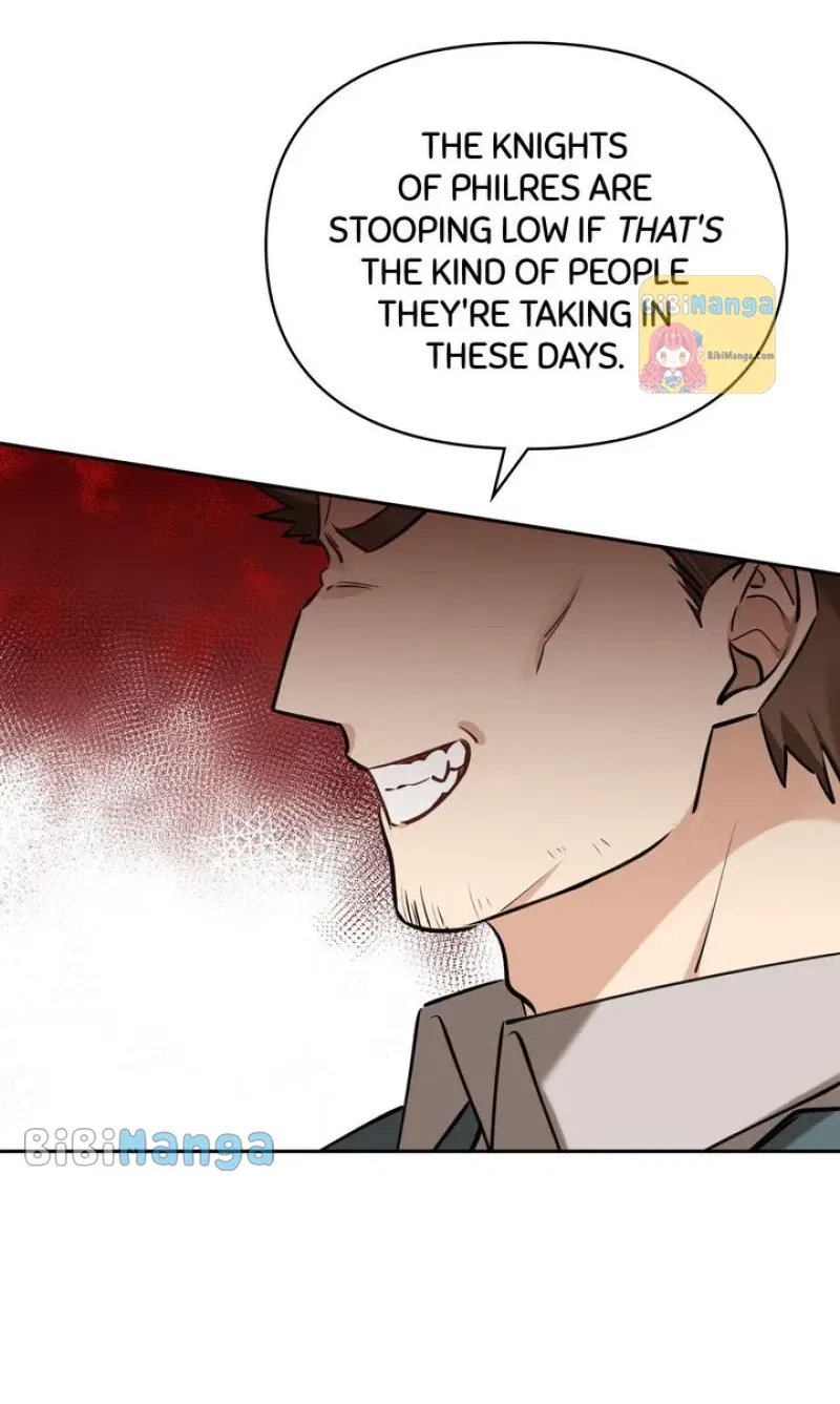 Protecting the Witch’s Son Chapter 10 – Page 60