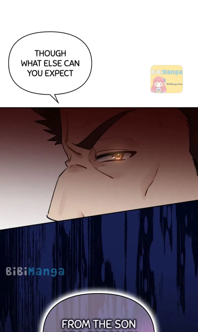 Protecting the Witch’s Son Chapter 10 – Page 62