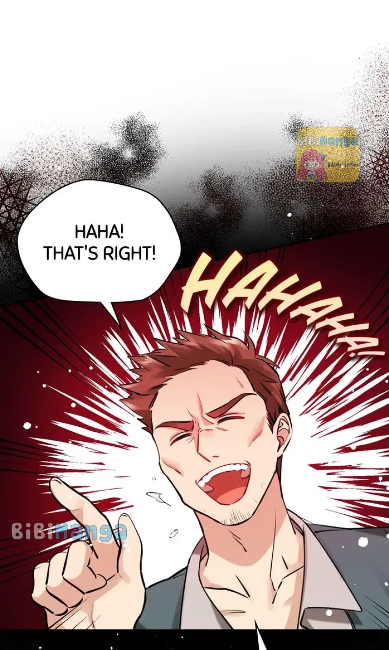 Protecting the Witch’s Son Chapter 10 – Page 67