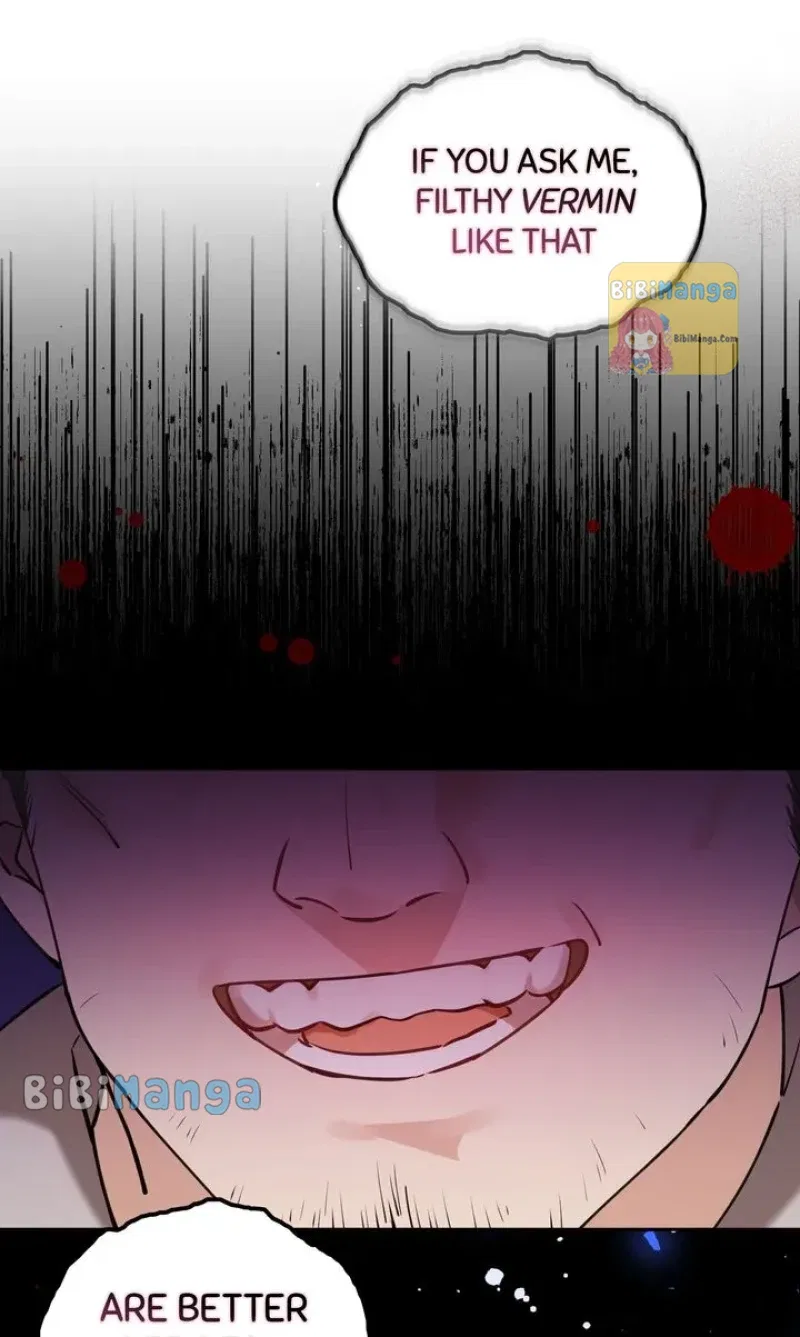 Protecting the Witch’s Son Chapter 10 – Page 69