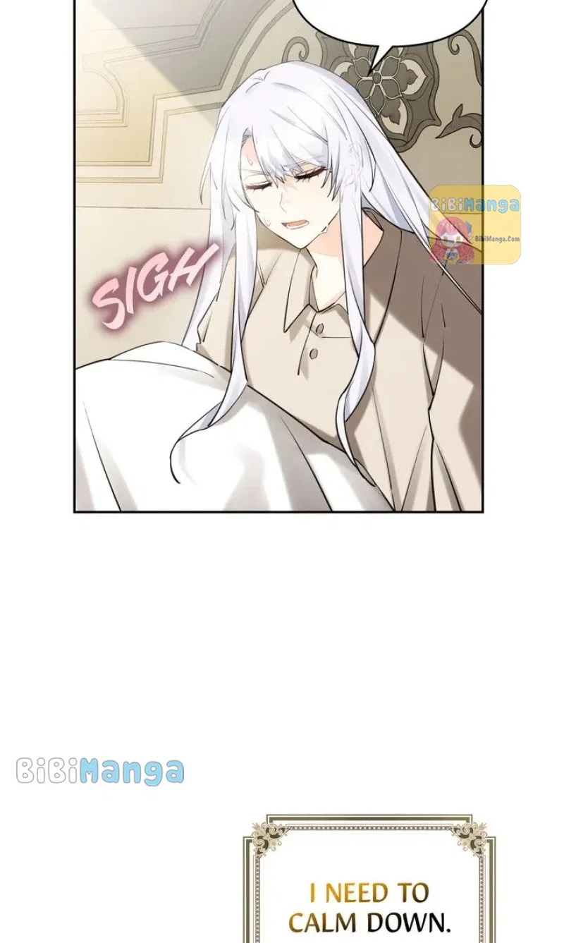 Protecting the Witch’s Son Chapter 9 – Page 64