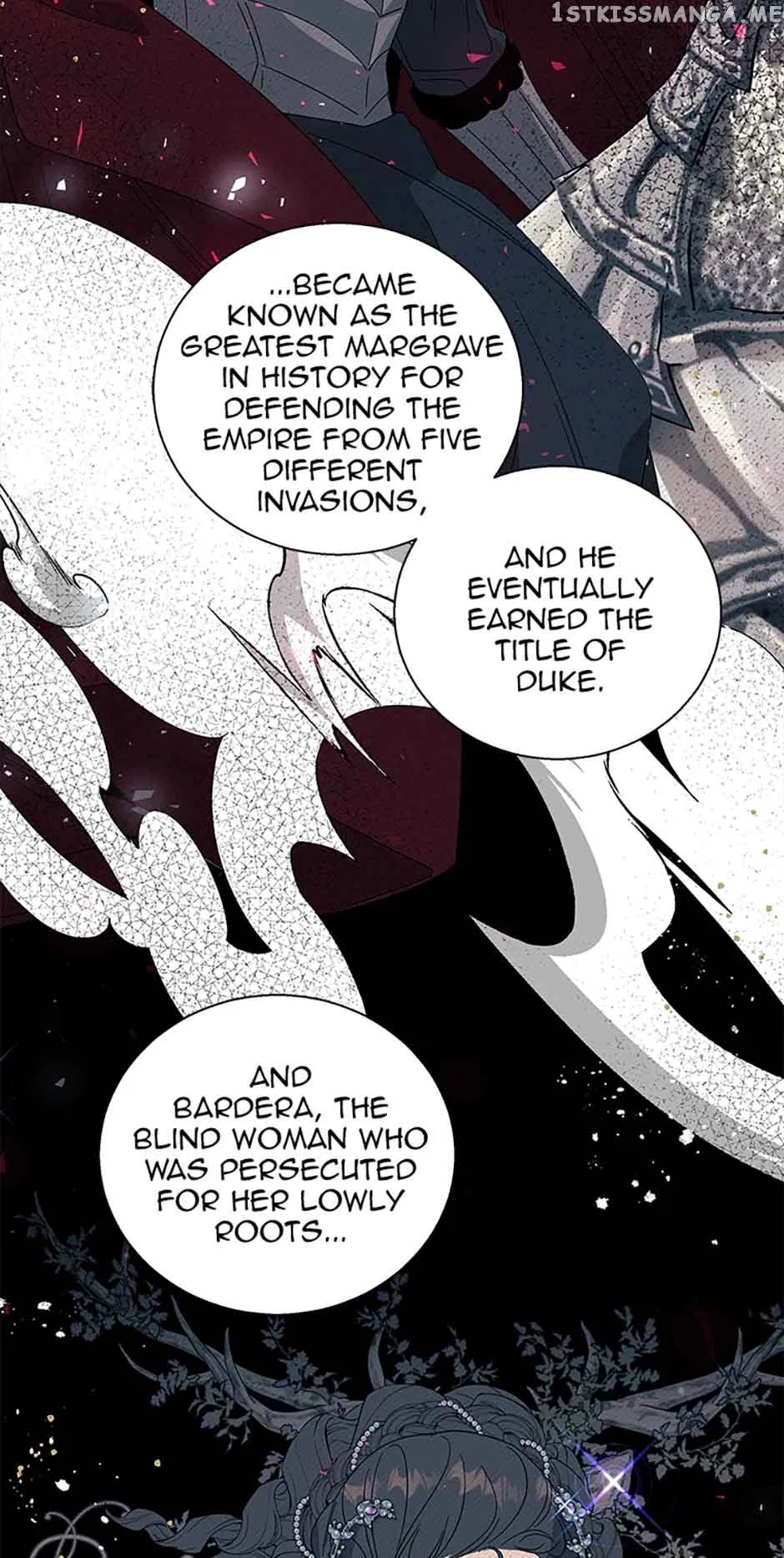 Honey, I’m Going on a Strike Chapter 85 – Page 24