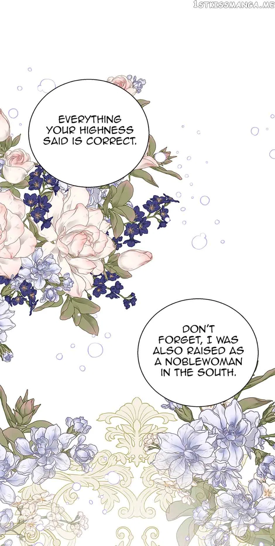 Honey, I’m Going on a Strike Chapter 85 – Page 26