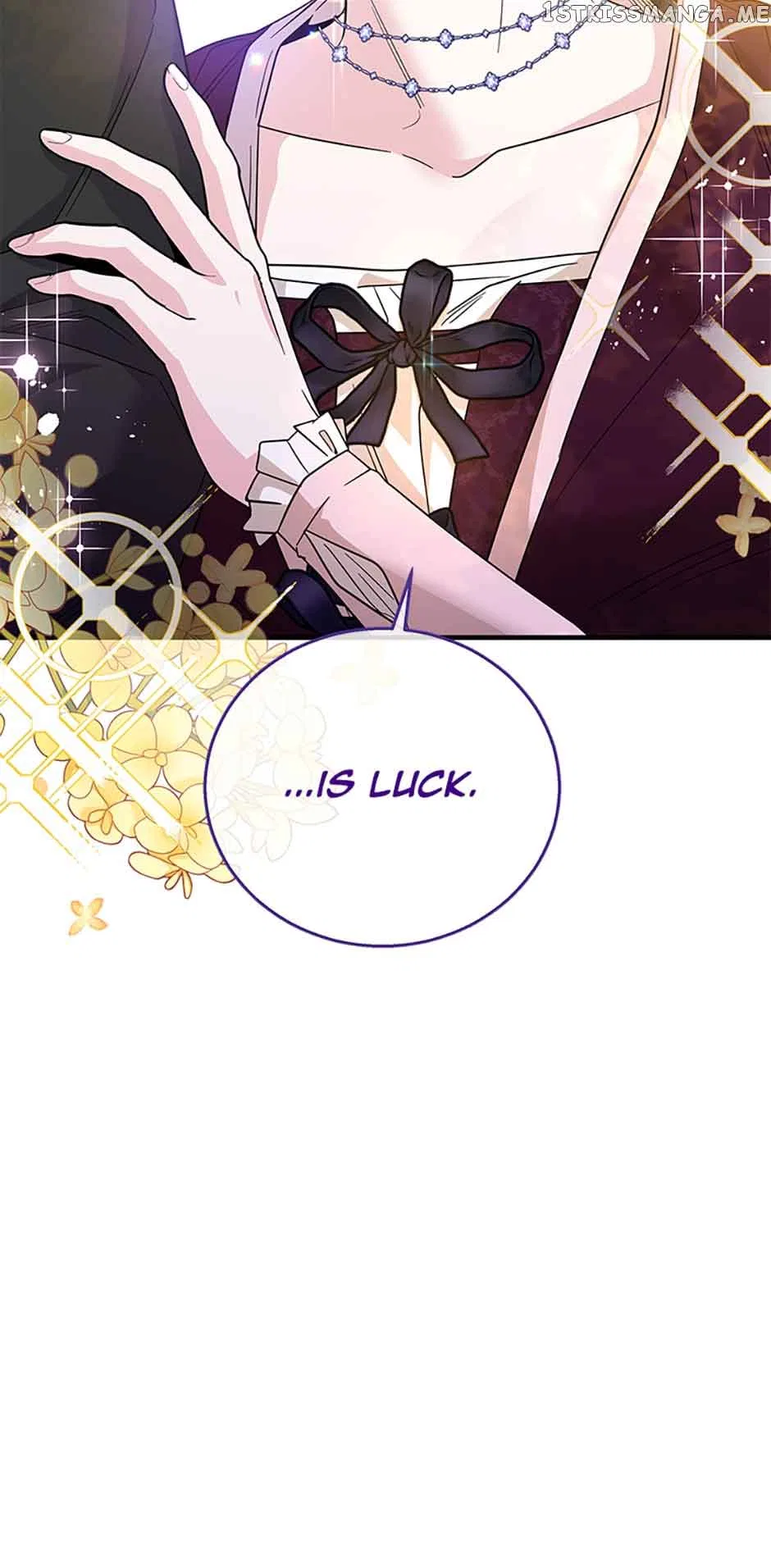 Honey, I’m Going on a Strike Chapter 85 – Page 45