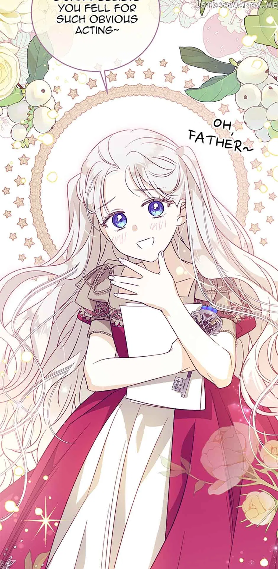 Honey, I’m Going on a Strike Chapter 85 – Page 65