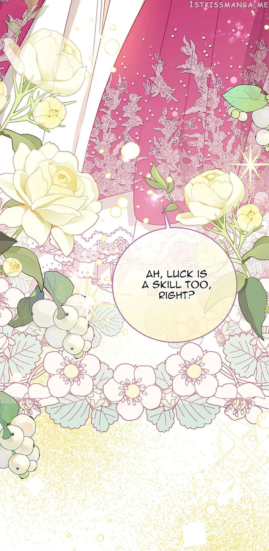 Honey, I’m Going on a Strike Chapter 85 – Page 66