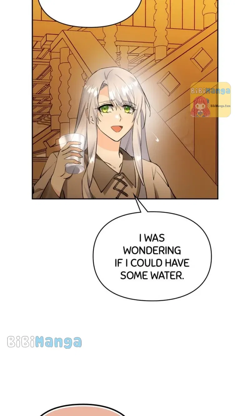 Protecting the Witch’s Son Chapter 8 – Page 17