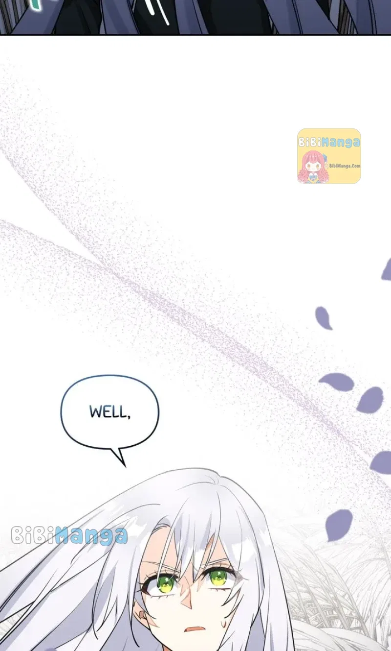Protecting the Witch’s Son Chapter 7 – Page 17