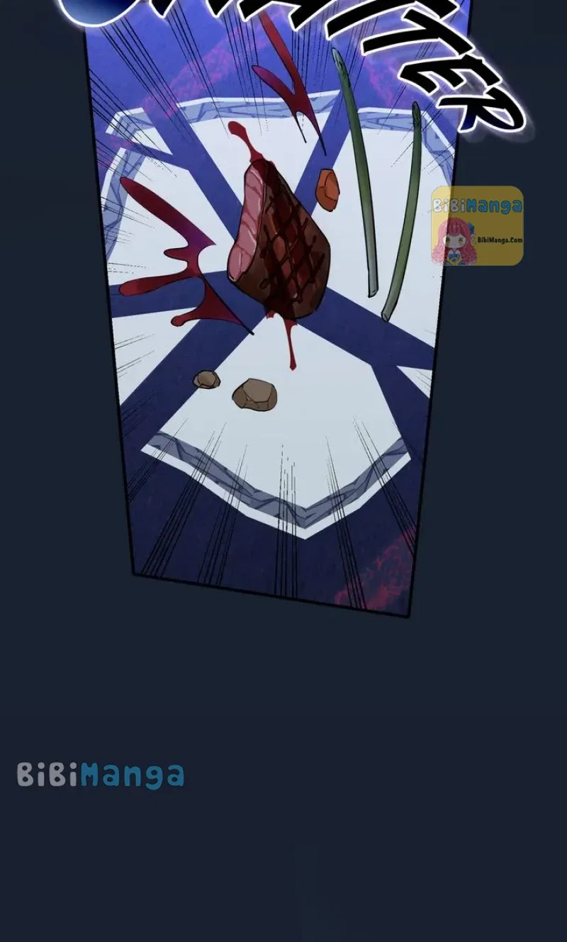 Protecting the Witch’s Son Chapter 7 – Page 79