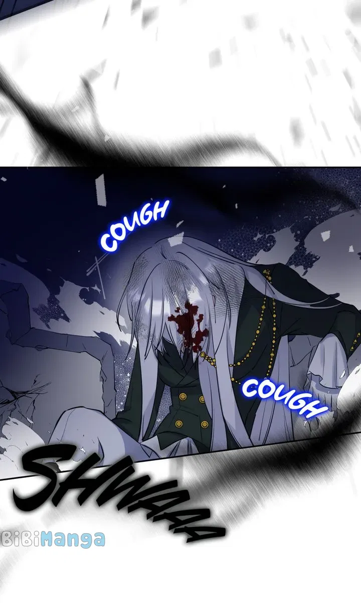 Protecting the Witch’s Son Chapter 6 – Page 9