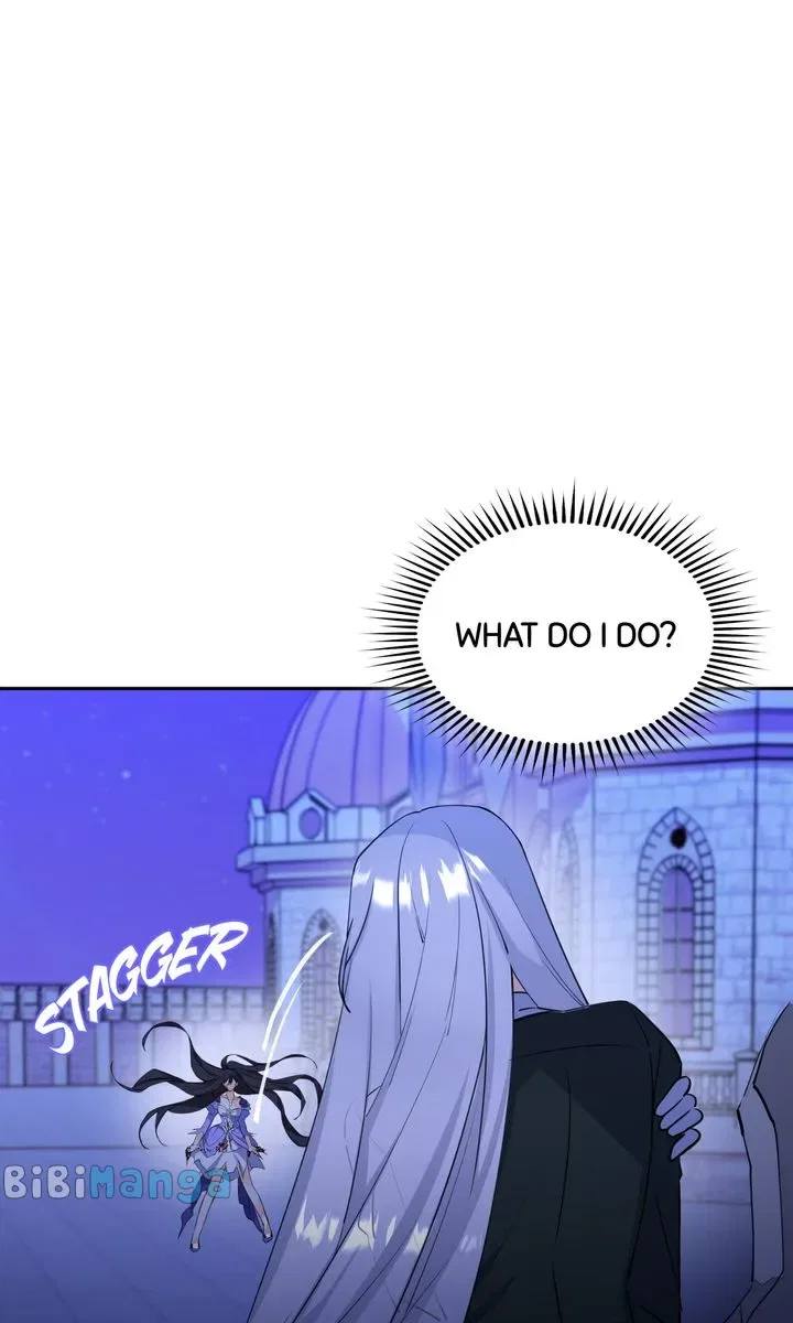 Protecting the Witch’s Son Chapter 6 – Page 14