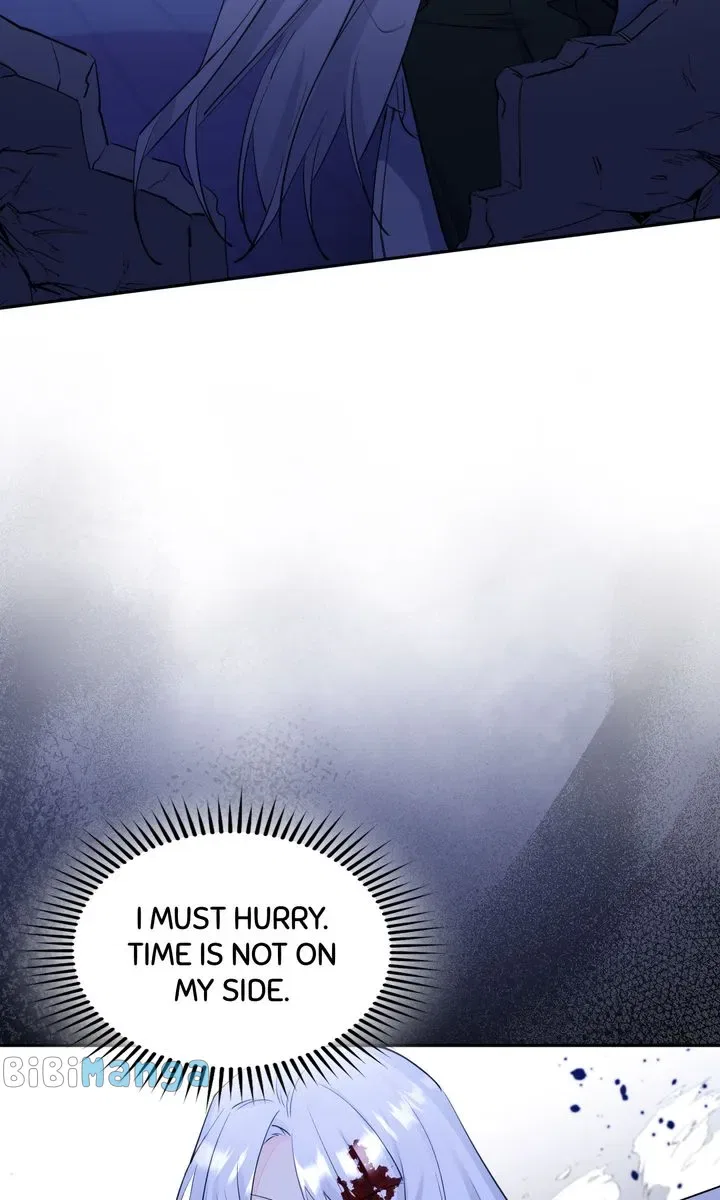 Protecting the Witch’s Son Chapter 6 – Page 15