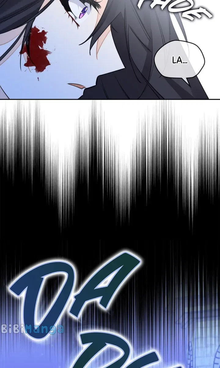 Protecting the Witch’s Son Chapter 6 – Page 35