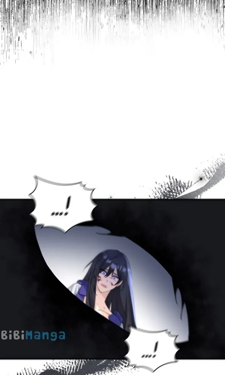 Protecting the Witch’s Son Chapter 6 – Page 41