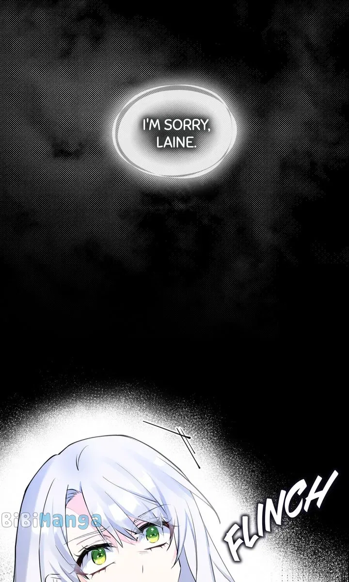 Protecting the Witch’s Son Chapter 6 – Page 58