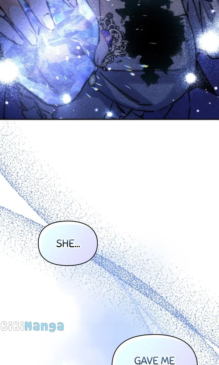 Protecting the Witch’s Son Chapter 6 – Page 73