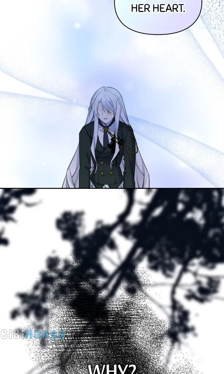 Protecting the Witch’s Son Chapter 6 – Page 74