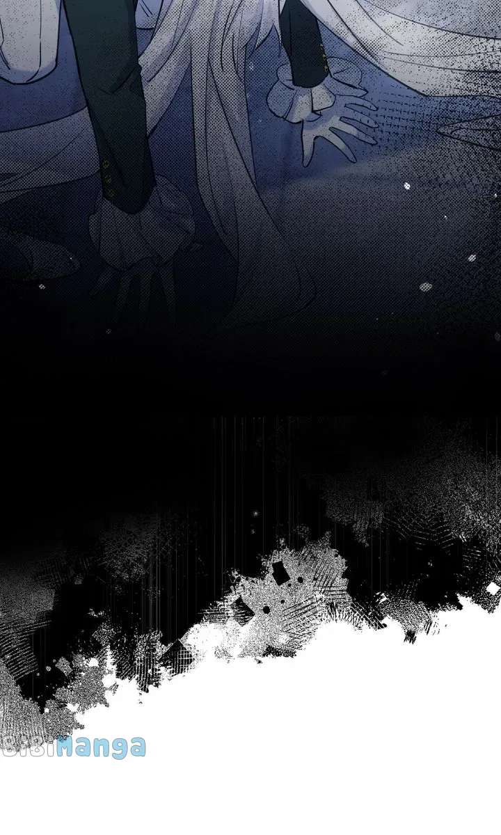 Protecting the Witch’s Son Chapter 6 – Page 77