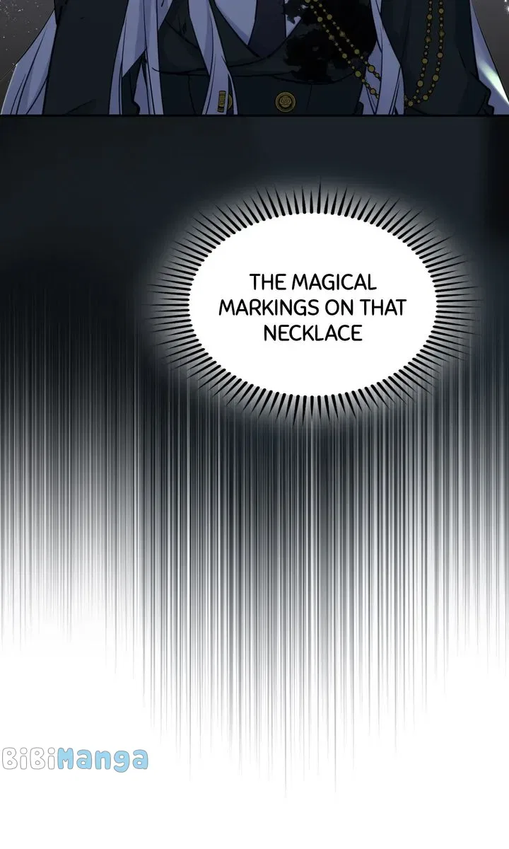 Protecting the Witch’s Son Chapter 6 – Page 85