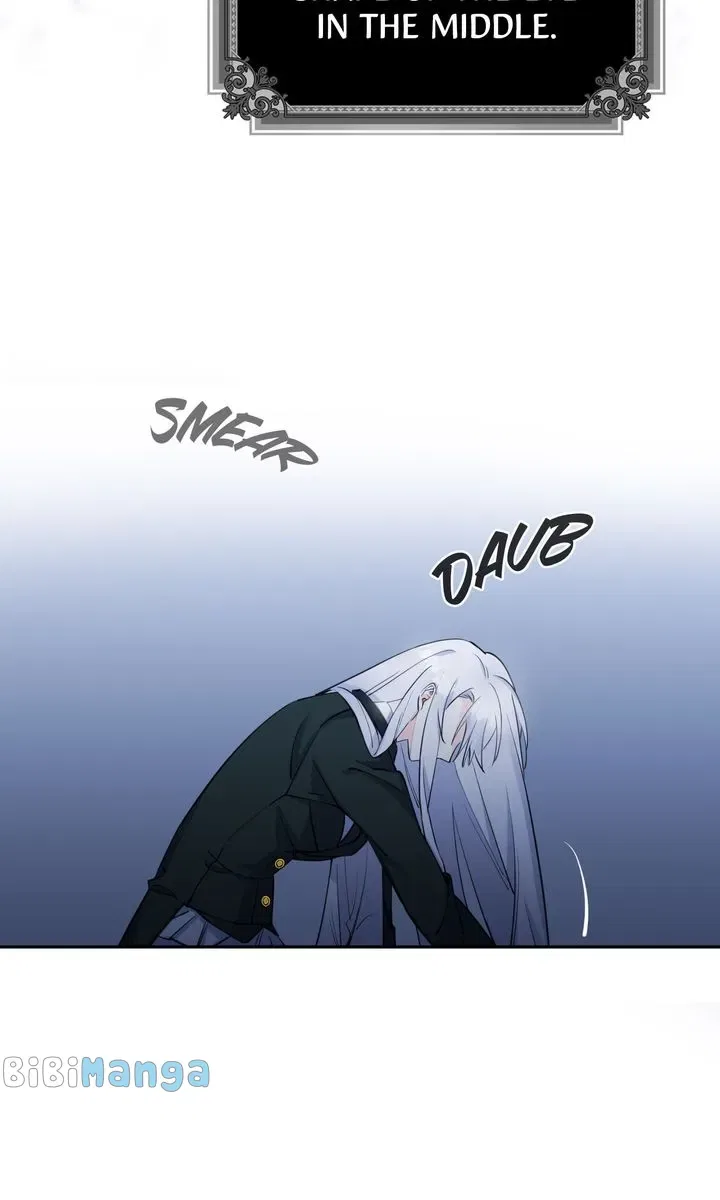 Protecting the Witch’s Son Chapter 6 – Page 90