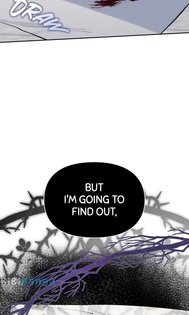 Protecting the Witch’s Son Chapter 6 – Page 92