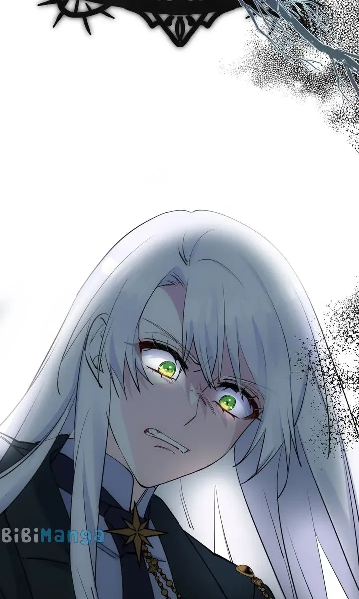 Protecting the Witch’s Son Chapter 6 – Page 94