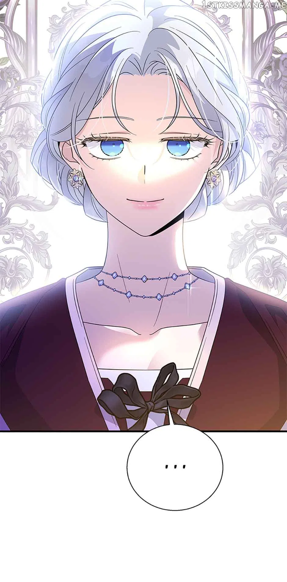 Honey, I’m Going on a Strike Chapter 83 – Page 43
