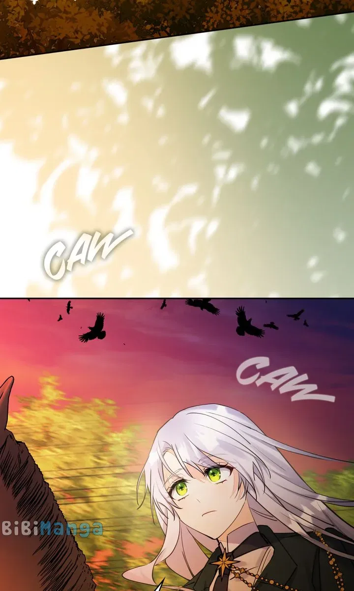 Protecting the Witch’s Son Chapter 5 – Page 13