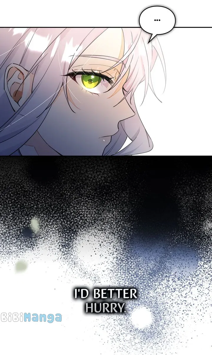 Protecting the Witch’s Son Chapter 5 – Page 16