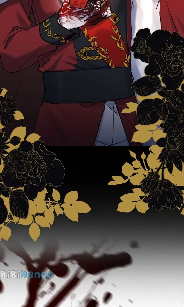 Protecting the Witch’s Son Chapter 5 – Page 31