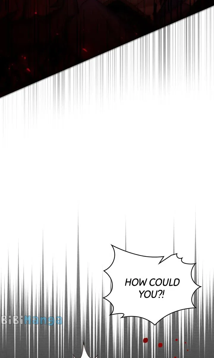 Protecting the Witch’s Son Chapter 5 – Page 38